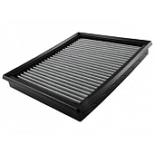 Advanced FLOW Engineering Air Filter - 3110116