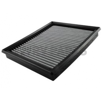 Advanced FLOW Engineering Air Filter - 3110116