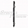 Spectra Premium Air Conditioner Condenser 74012