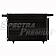 Spectra Premium Air Conditioner Condenser 74012