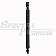 Spectra Premium Air Conditioner Condenser 74012