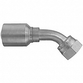 Dayco Products Inc Hose End Fitting 101369
