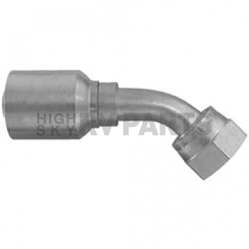 Dayco Products Inc Hose End Fitting 101369