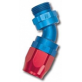 Russell Automotive Hose End Fitting 612220