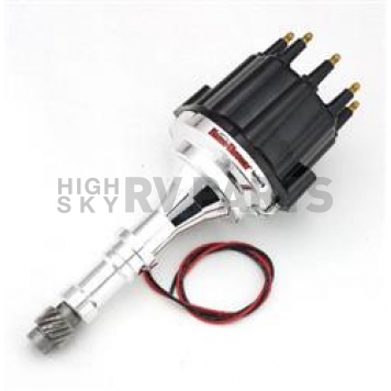 Pertronix Distributor D151810