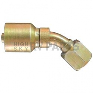 Dayco Products Inc Hose End Fitting 101192