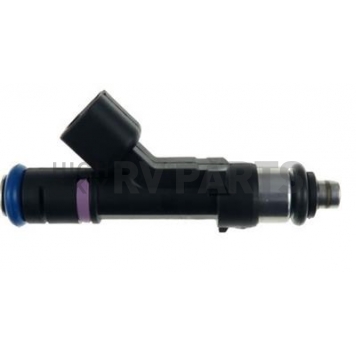 GB Remanufacturing Fuel Injector - 842-12385