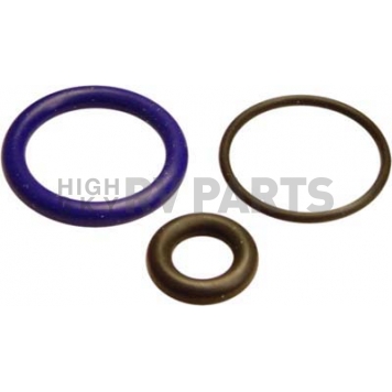 GB Remanufacturing Fuel Injector Seal Kit - 8-028