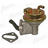 Airtex Fuel Pump Mechanical - 40727