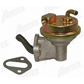 Airtex Fuel Pump Mechanical - 40727