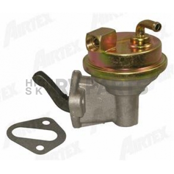 Airtex Fuel Pump Mechanical - 40727