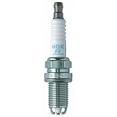 NGK Spark Plugs Spark Plug 2890