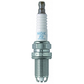 NGK Spark Plugs Spark Plug 2890