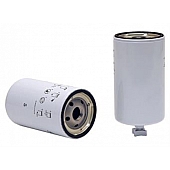 Wix Filters Fuel Filter - 33764