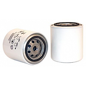 Wix Filters Spin-On Style Fuel Filter - 33768