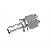 Redhorse Performance Hose End Fitting 2000085