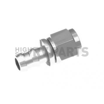 Redhorse Performance Hose End Fitting 2000045