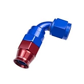 Redhorse Performance Hose End Fitting 1290101