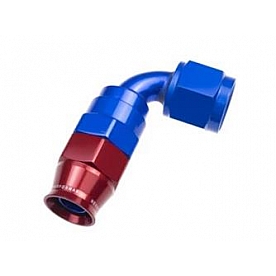 Redhorse Performance Hose End Fitting 1290101