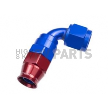 Redhorse Performance Hose End Fitting 1290101