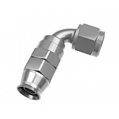 Redhorse Performance Hose End Fitting 1290105