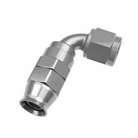 Redhorse Performance Hose End Fitting 1290105