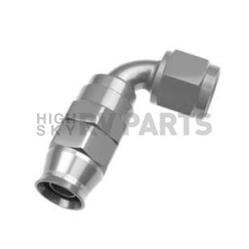 Redhorse Performance Hose End Fitting 1290105