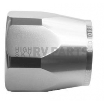 Redhorse Performance Hose End Fitting Socket 1400045