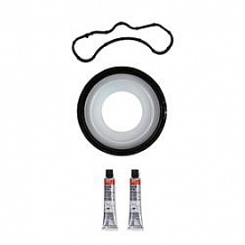 Fel-Pro Gaskets Rear Main Seal - BS 40640-1