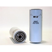 Wix Filters Spin-On Style Fuel Filter - 33527