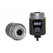 Wix Filters Fuel Filter - 33531