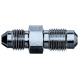 Aeroquip Adapter Fitting FCM2967