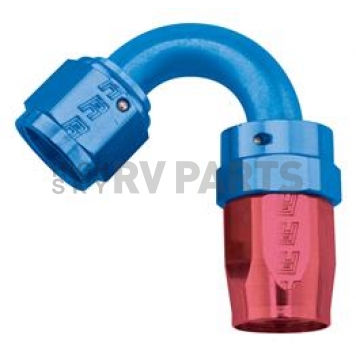 Russell Automotive Hose End Fitting 613420