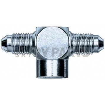 Aeroquip Adapter Fitting FCM2910