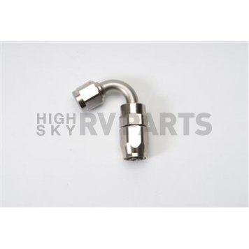 Russell Automotive Hose End Fitting 613421