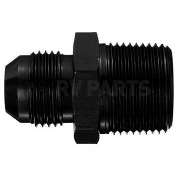 Aeroquip Adapter Fitting FCM5012