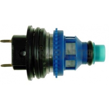 GB Remanufacturing Fuel Injector - 851-17101