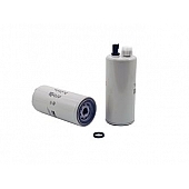Wix Filters Spin-On Style Fuel Filter - 33965