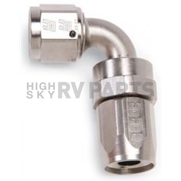 Russell Automotive Hose End Fitting 613191