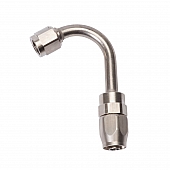 Russell Automotive Hose End Fitting 613221