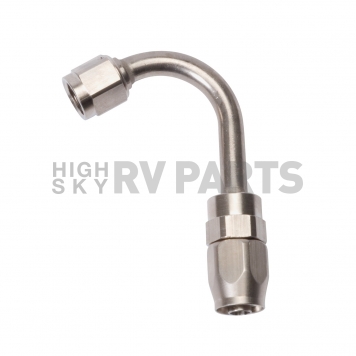 Russell Automotive Hose End Fitting 613221