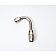 Russell Automotive Hose End Fitting 613221