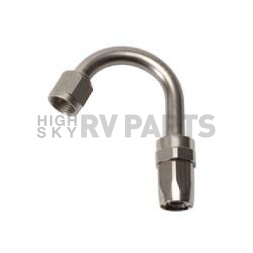 Russell Automotive Hose End Fitting 613361