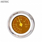Aurora Instuments Gauge Boost 4923
