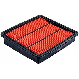 Fram Air Filter - CA10882