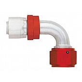 Aeroquip Hose End Fitting FBM4234