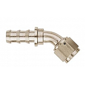 Aeroquip Hose End Fitting FCE1523