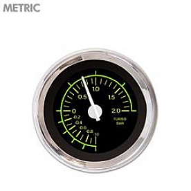 Aurora Instuments Gauge Boost 4945