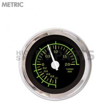 Aurora Instuments Gauge Boost 4945