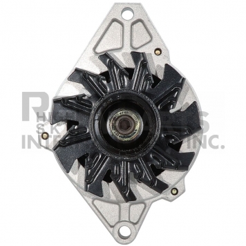 Remy International Alternator/ Generator 20385